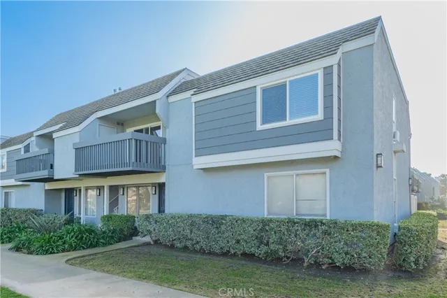 $3,500 | 75 Firwood, Irvine, CA 92604