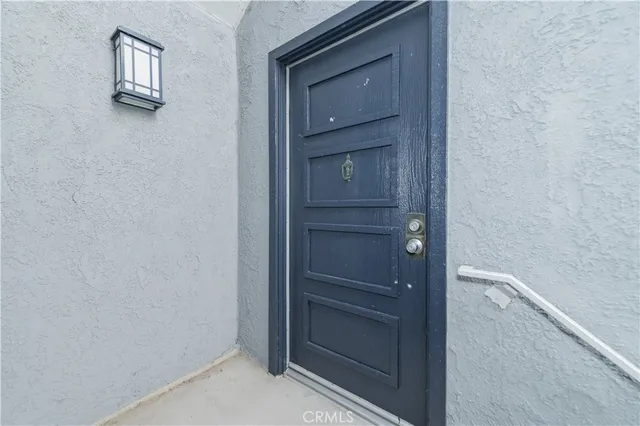 $3,500 | 75 Firwood, Irvine, CA 92604