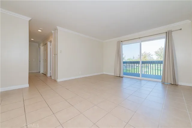 $3,500 | 75 Firwood, Irvine, CA 92604