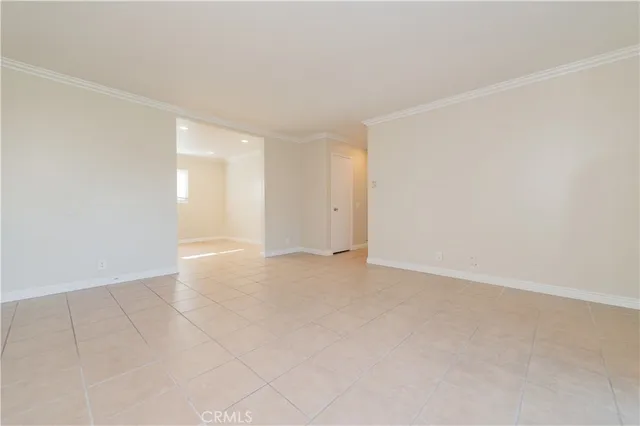 $3,500 | 75 Firwood, Irvine, CA 92604