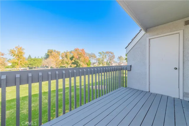 $3,500 | 75 Firwood, Irvine, CA 92604