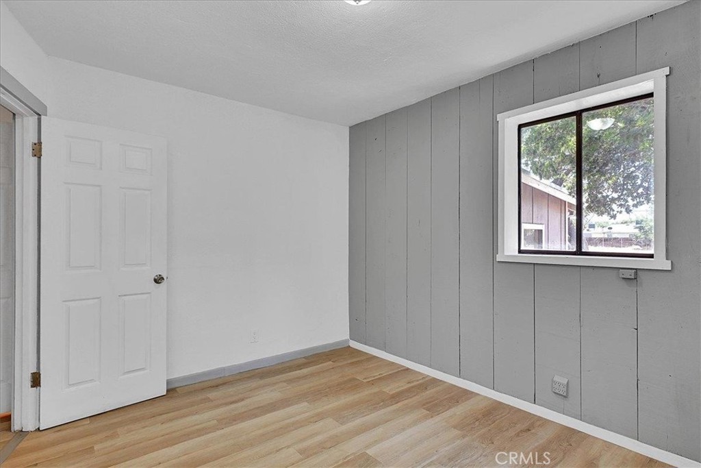 1732 Wescott Road Colusa, CA 95932 - Photo 31 of 56 Gallery Image 31