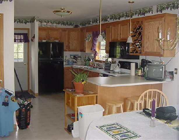 2886 Currybush Road Schenectady, NY 12306 - Photo 3 of 9 Photo 3