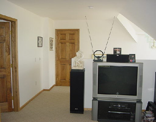2886 Currybush Road Schenectady, NY 12306 - Photo 9 of 9 Photo 9