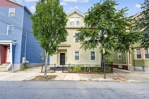 $1,025,000 | 211 Carpenter Street, Providence, RI 02903