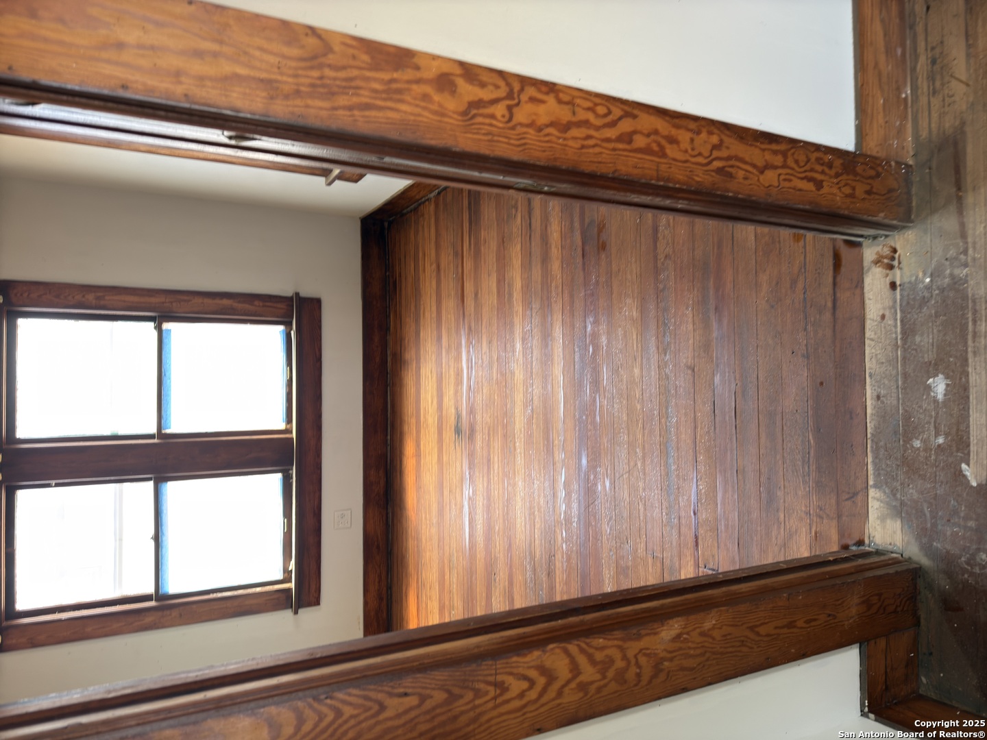 505 East Rio Grande Street Pearsall, TX 78061 - Photo 8 of 12