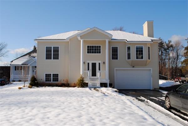 153 Salem End Road Framingham, MA 01702 - Photo 1 of 12 Gallery Image 1