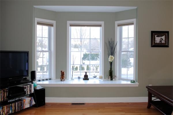153 Salem End Road Framingham, MA 01702 - Photo 11 of 12 Gallery Image 11