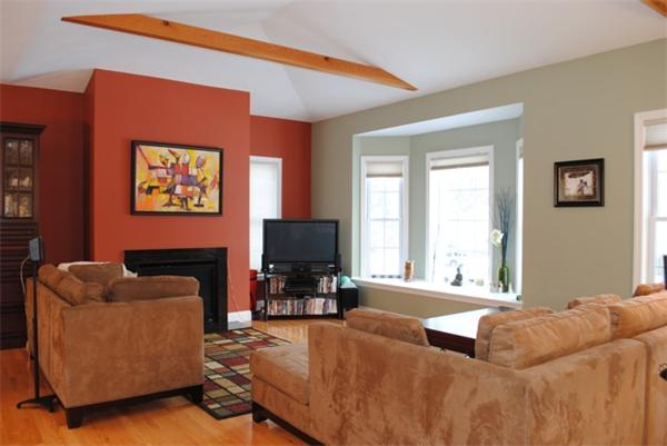 153 Salem End Road Framingham, MA 01702 - Photo 2 of 12 Gallery Image 2