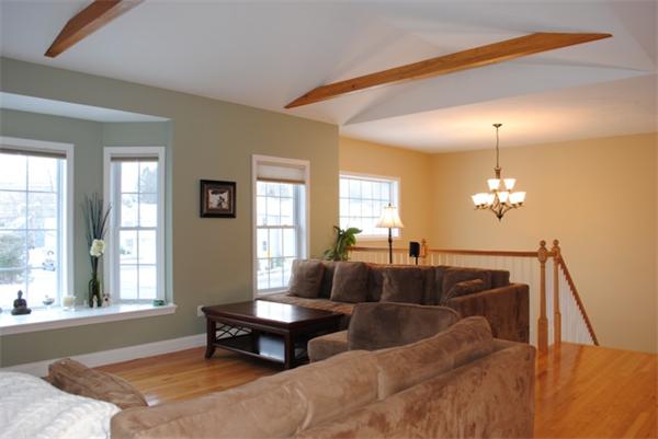153 Salem End Road Framingham, MA 01702 - Photo 4 of 12 Gallery Image 4