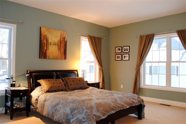 153 Salem End Road Framingham, MA 01702 - Photo 8 of 12 Gallery Image 8