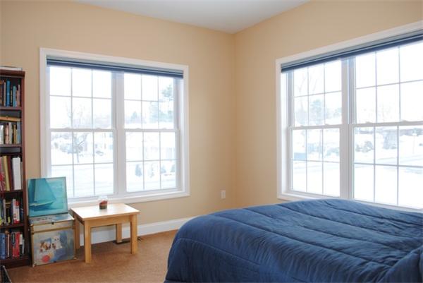 153 Salem End Road Framingham, MA 01702 - Photo 10 of 12 Gallery Image 10