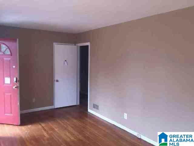 430 Redmayne Road Gardendale, AL 35071 - Photo 3 of 9