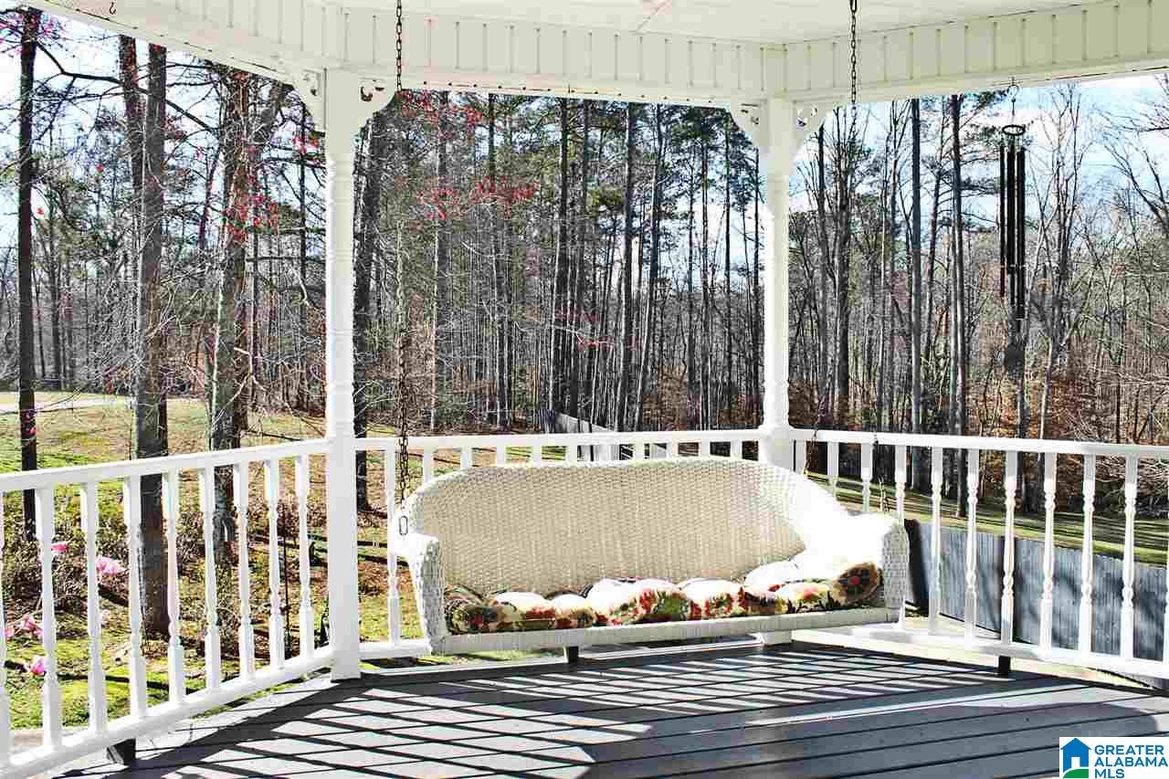 100 Amy Lane Heflin, AL 36264 - Photo 3 of 41