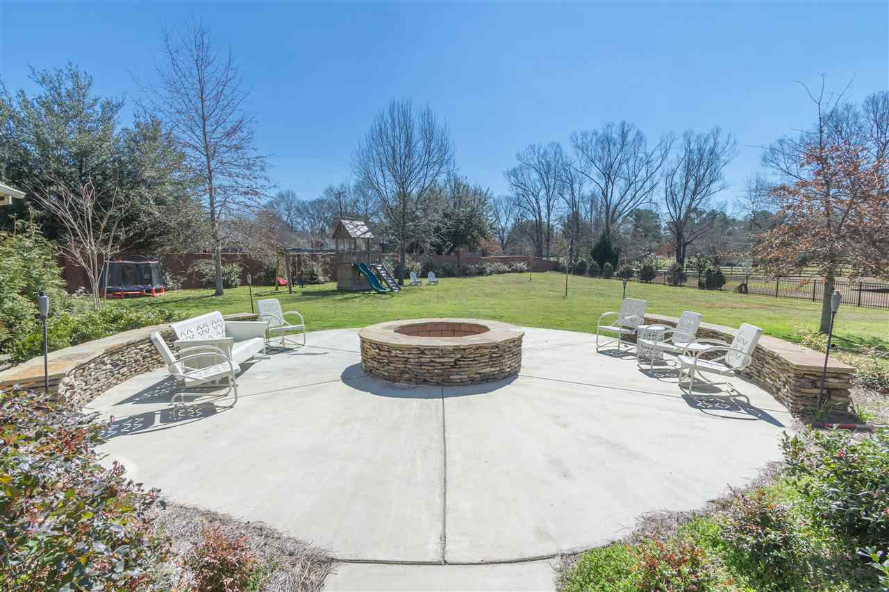 192 Parke Drive Ridgeland, MS 39157 - Photo 30 of 33 Photo 30