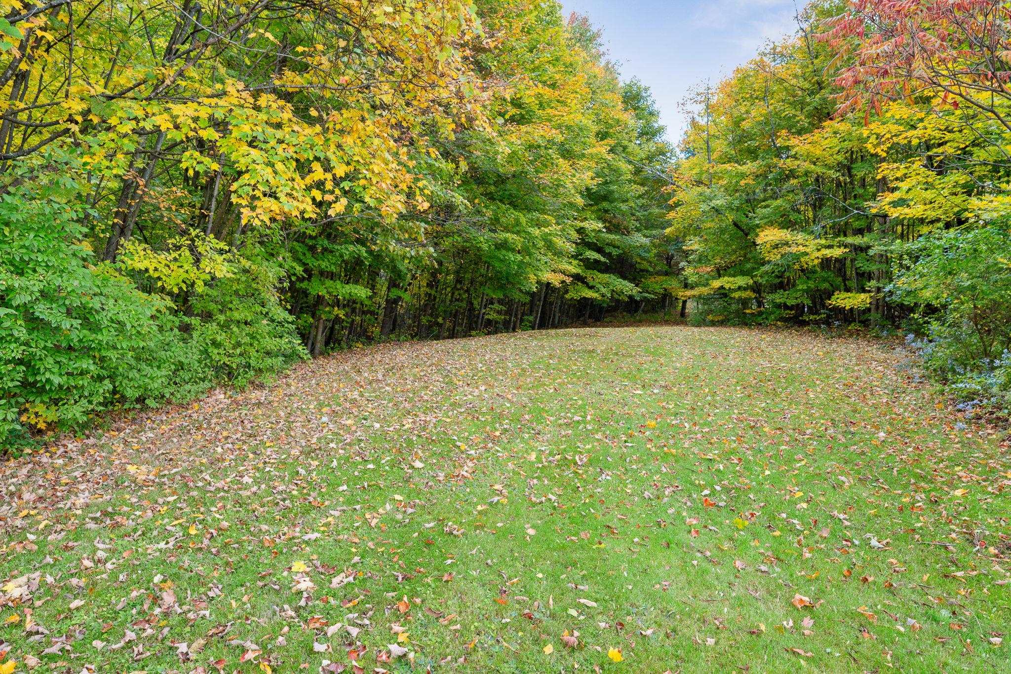 28 Duffy Road Milton, VT 05468 - Photo 29 of 40 Gallery Image 29