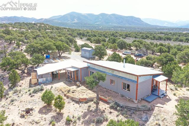 3616 Schieffelin Road Fort Garland, CO 81133 - Photo 43 of 49 Gallery Image 43