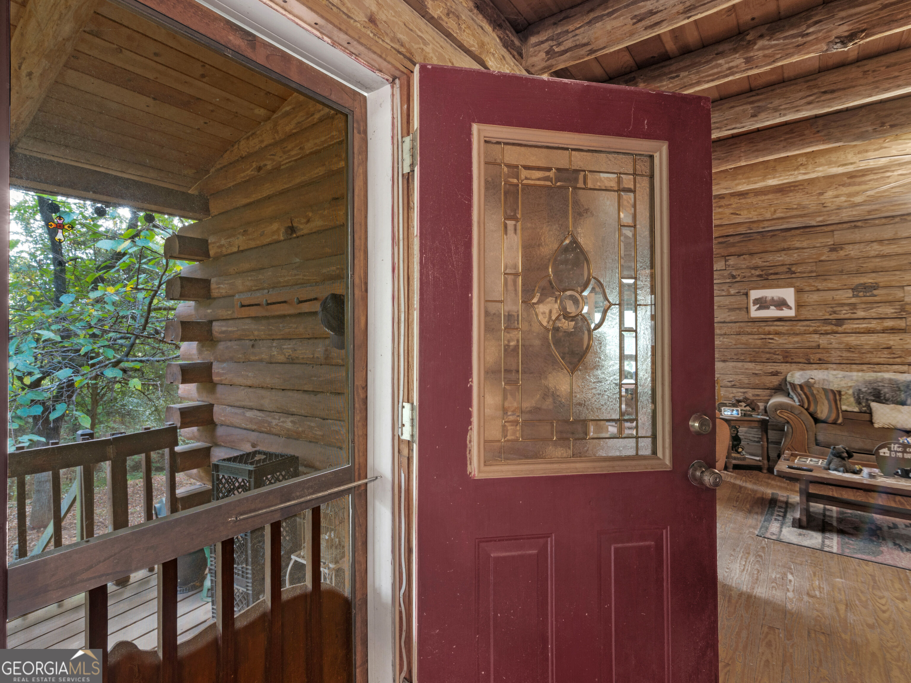 287 Dumas Road Forsyth, GA 31029 - Photo 8 of 45 Gallery Image 8