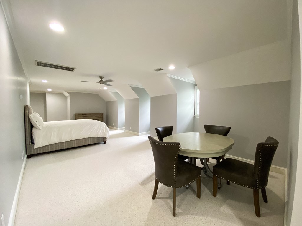 1805 Marthas Bridge Road Dalton, GA 30720 - Photo 30 of 59 Gallery Image 30