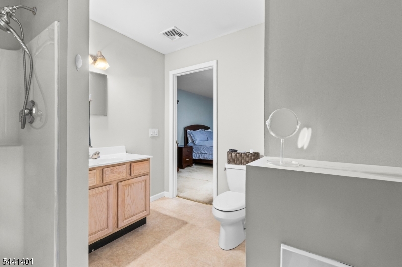 13 Cranberry Ledge Road Andover, NJ 07821 - Photo 16 of 33