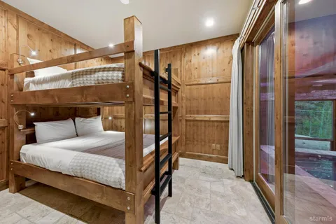 $3,850,000 | 3771 South Upper Truckee Road, South Lake Tahoe, CA 96150