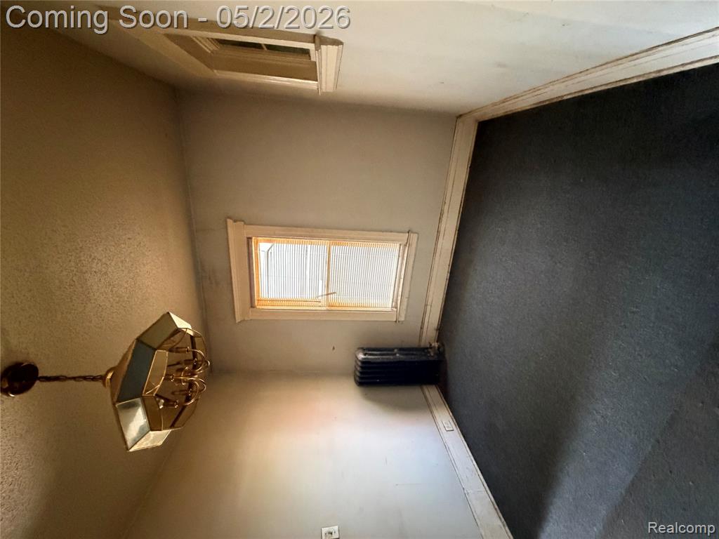 10 Perrin Street River Rouge, MI 48218 - Photo 5 of 17
