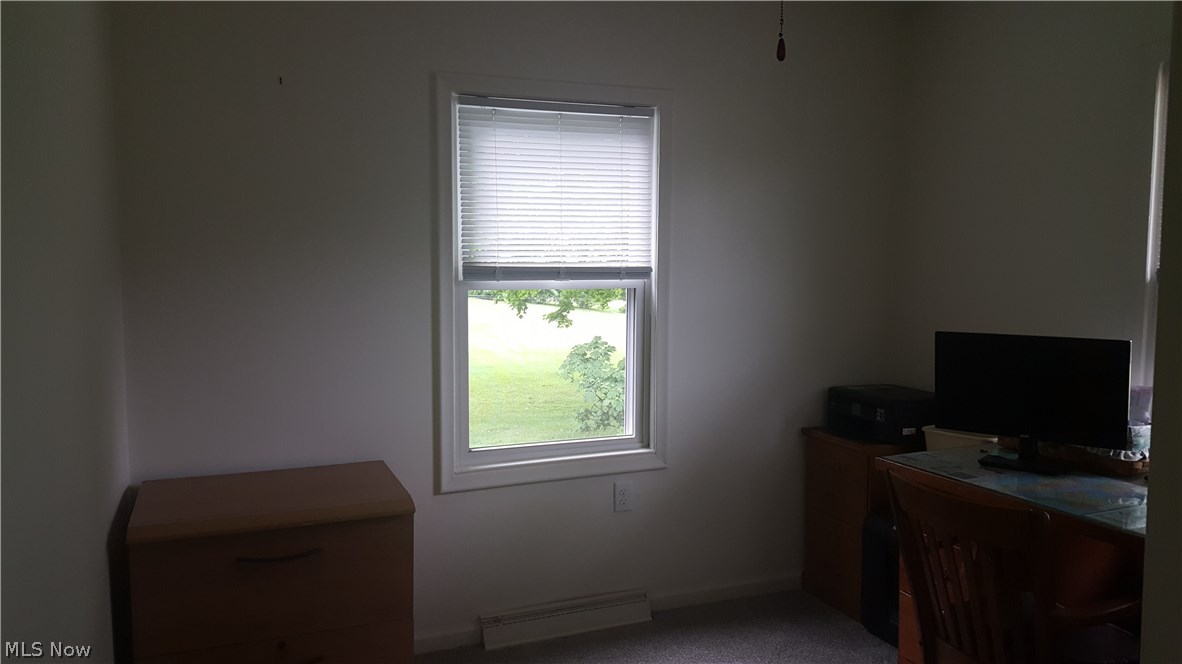 3053 South Medina Line Road Barberton, OH 44203 - Photo 17 of 32 Gallery Image 17