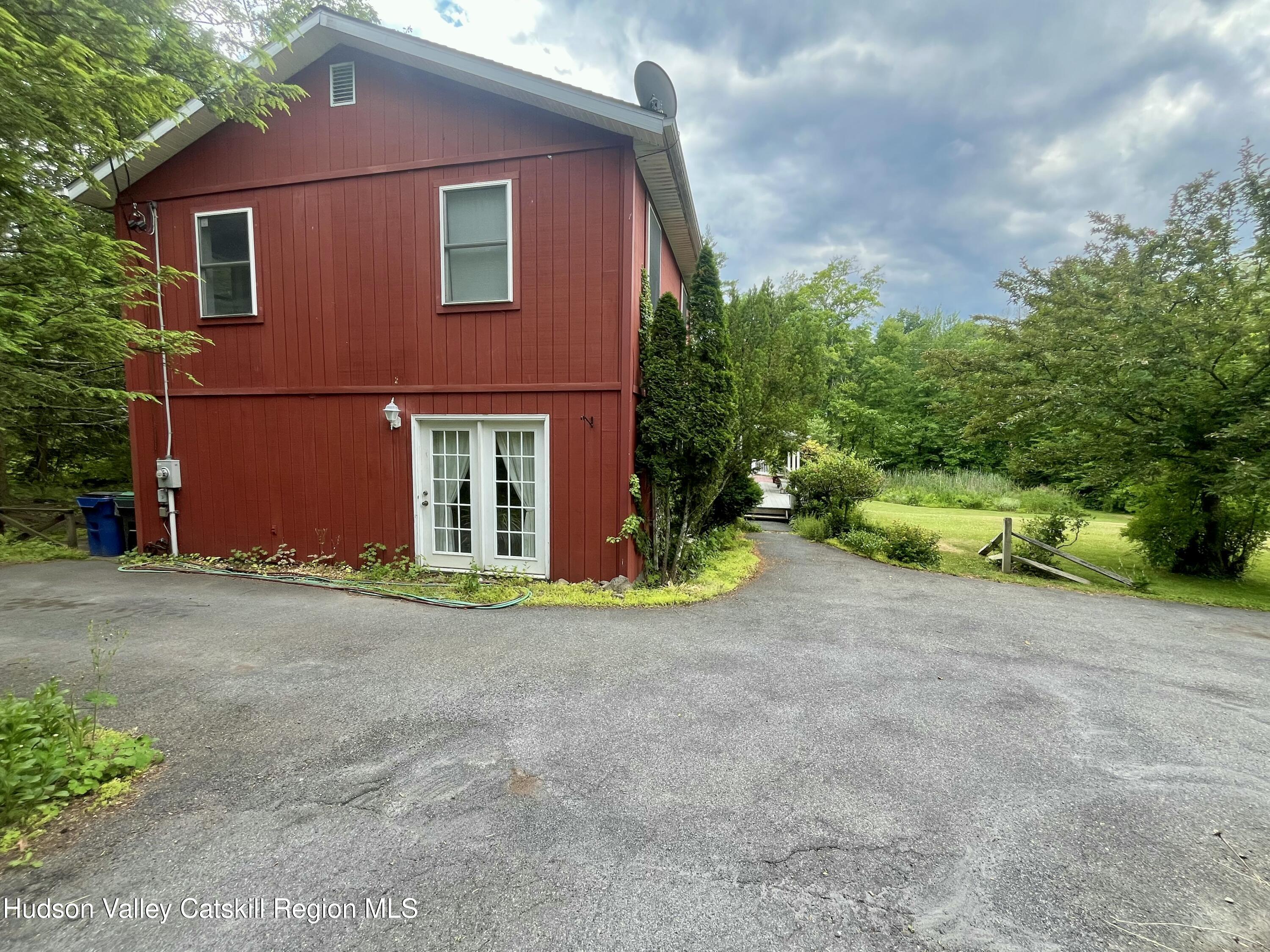 28 John Carle Road Saugerties, NY 12477 - Photo 40 of 44 IMG_7681
