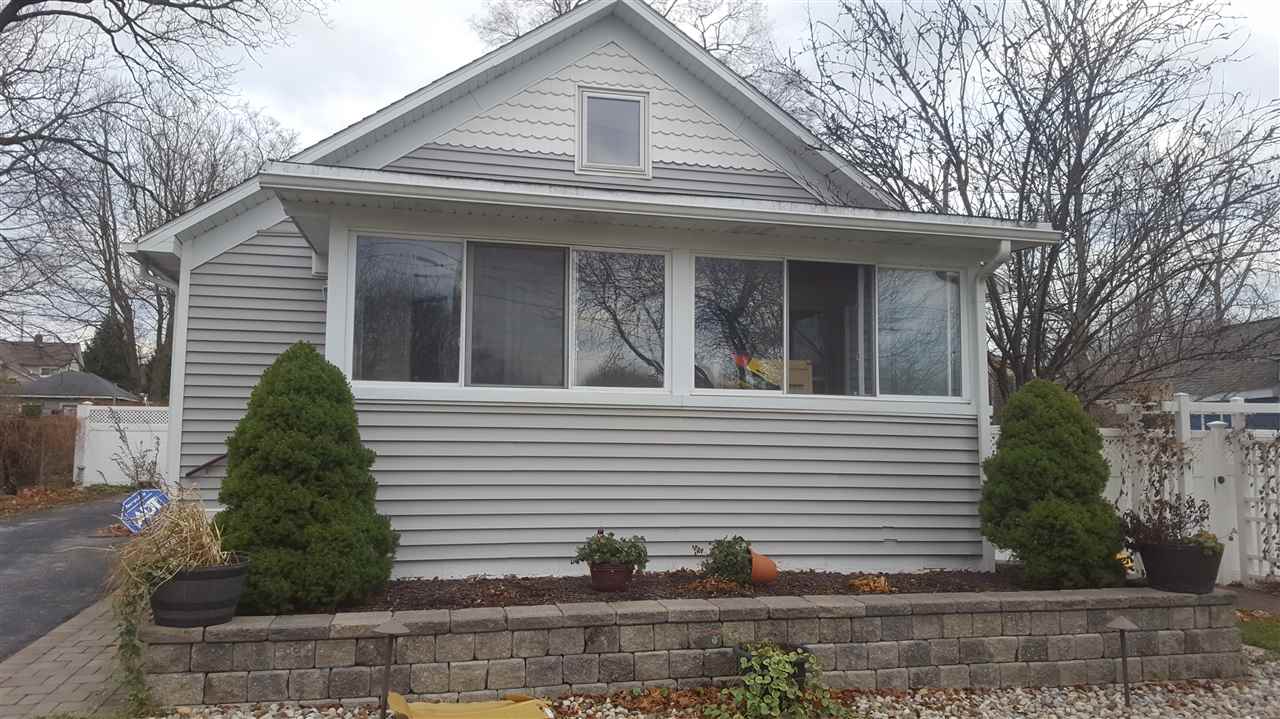 211 South McKinley Road Flushing, MI 48433 - Photo 3 of 5 50029084-2.JPG