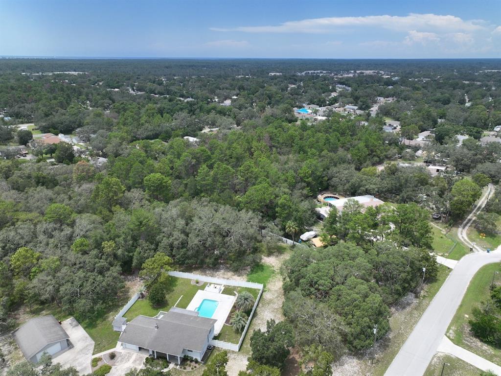 Centerwood Ave Spring Hill Spring Hill, FL 34606 - Photo 11 of 29