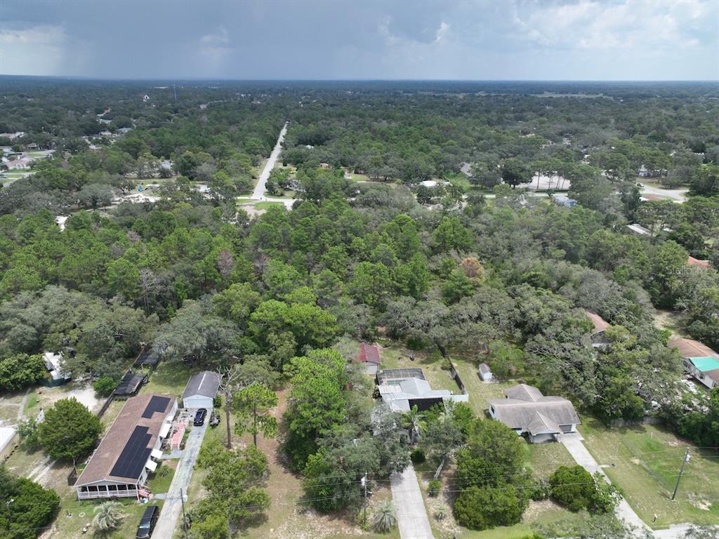 Centerwood Ave Spring Hill Spring Hill, FL 34606 - Photo 14 of 29