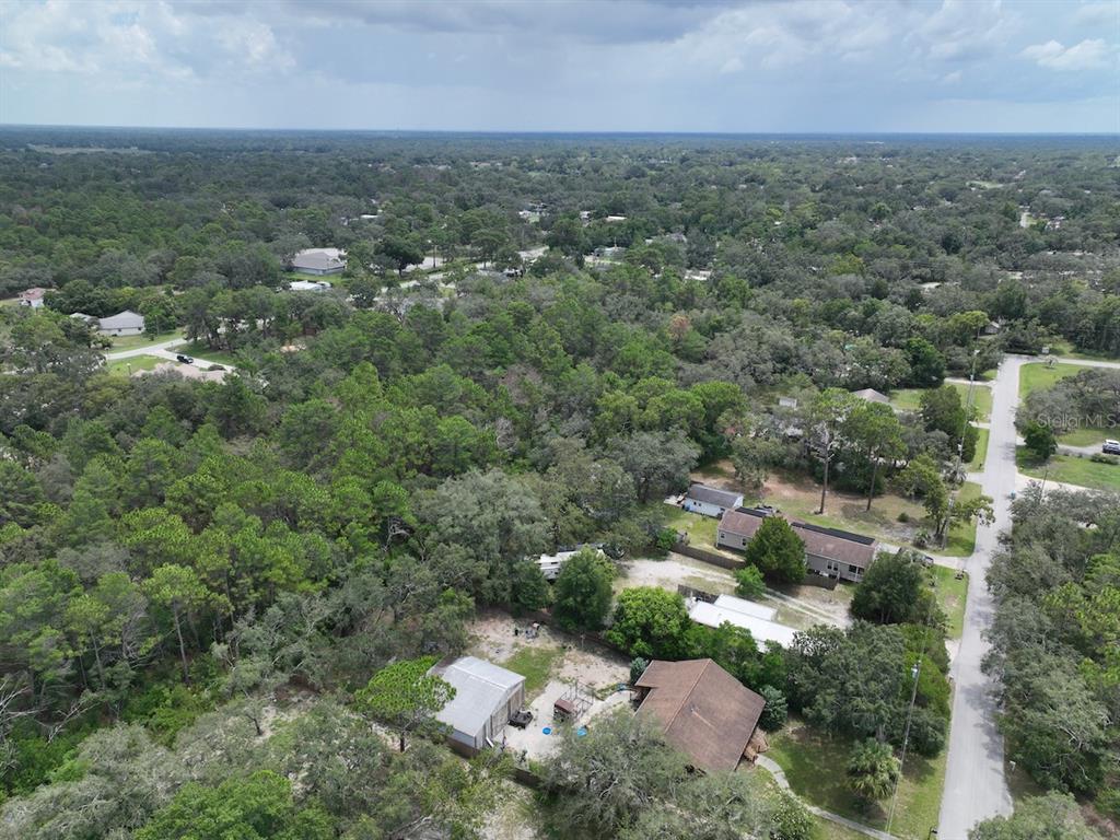 Centerwood Ave Spring Hill Spring Hill, FL 34606 - Photo 15 of 29