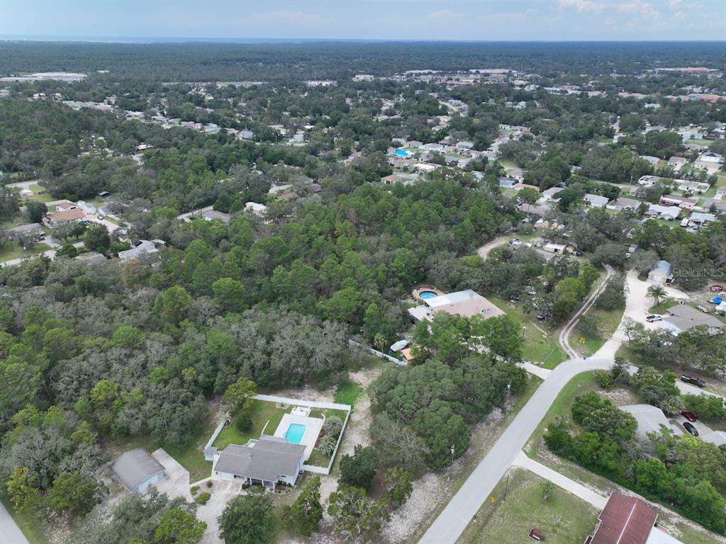 Centerwood Ave Spring Hill Spring Hill, FL 34606 - Photo 17 of 29