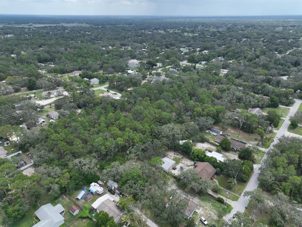 Centerwood Ave Spring Hill Spring Hill, FL 34606 - Photo 18 of 29