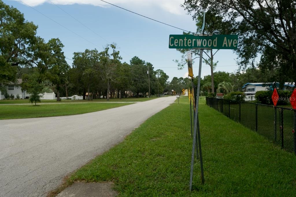 Centerwood Ave Spring Hill Spring Hill, FL 34606 - Photo 19 of 29