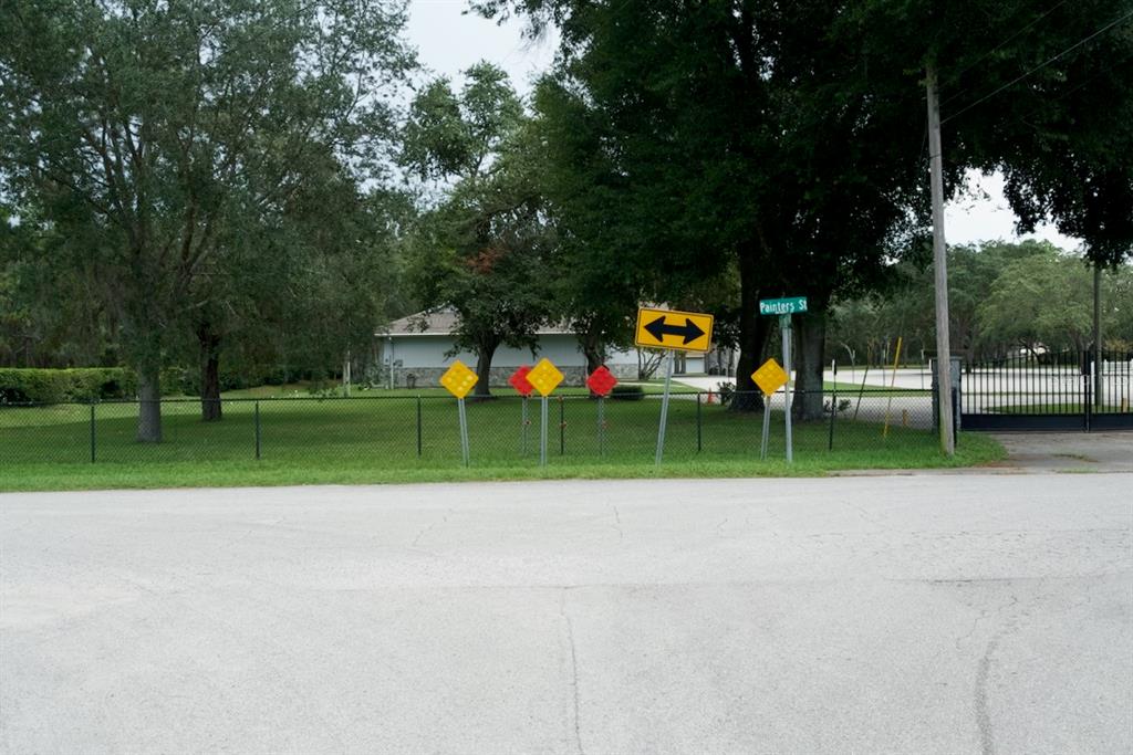 Centerwood Ave Spring Hill Spring Hill, FL 34606 - Photo 22 of 29