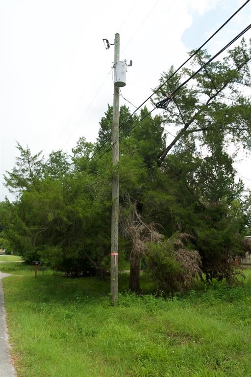 Centerwood Ave Spring Hill Spring Hill, FL 34606 - Photo 27 of 29