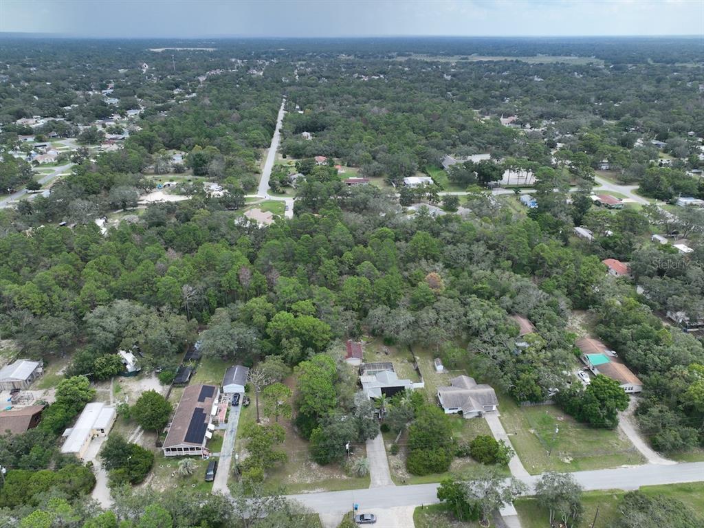 Centerwood Ave Spring Hill Spring Hill, FL 34606 - Photo 8 of 29