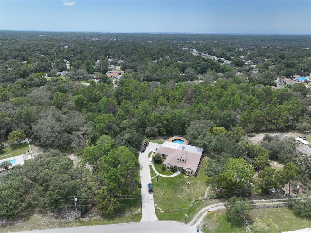 Centerwood Ave Spring Hill Spring Hill, FL 34606 - Photo 10 of 29