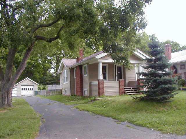 112 East Alcott Road Columbus, OH 43207 - Photo 1 of 1 Gallery Image 1