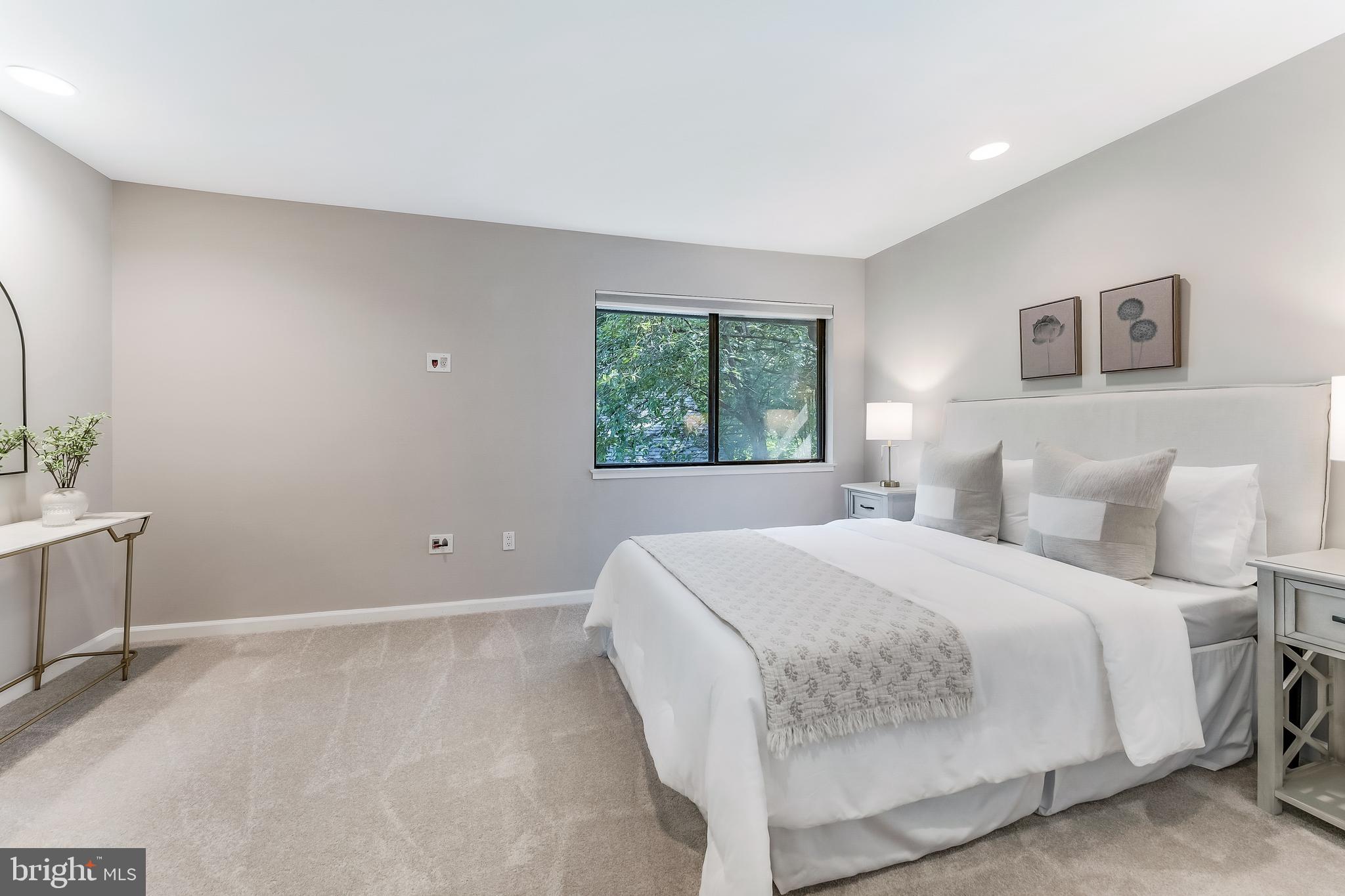 1982 Solaridge Court Reston, VA 20191 - Photo 41 of 65