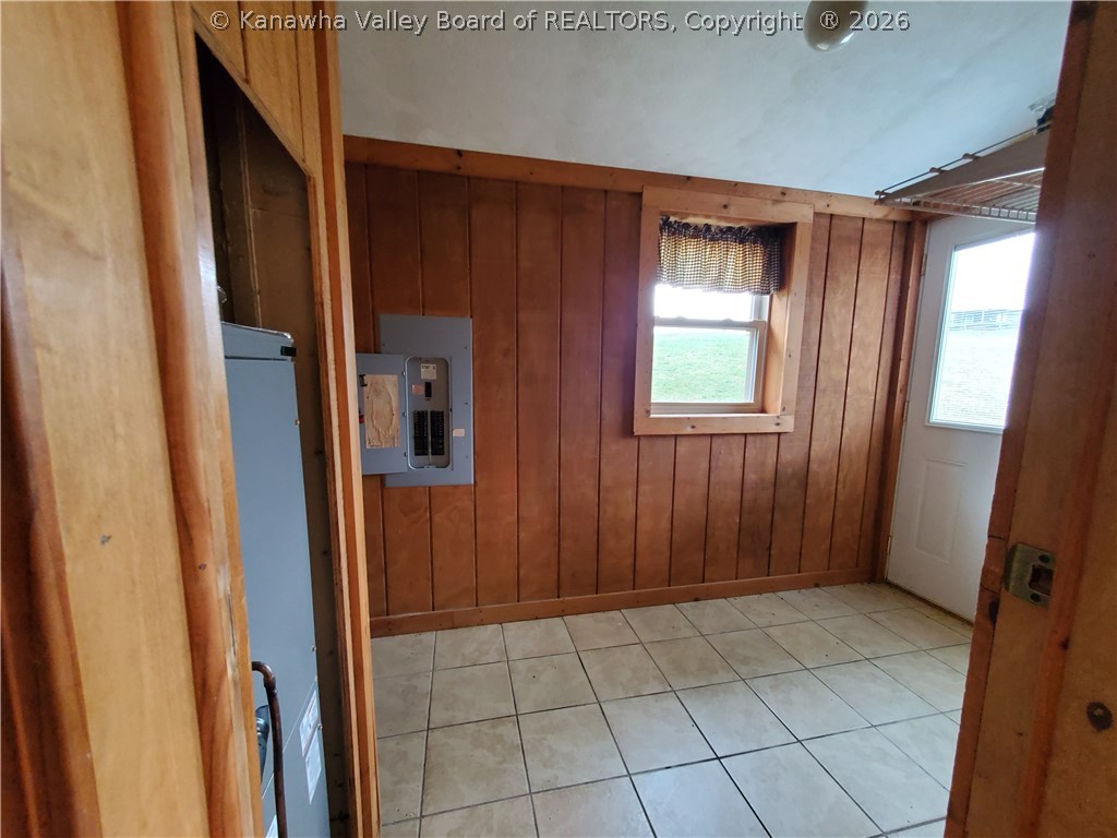 2383 Fisher Ridge Road Kenna, WV 25248 - Photo 13 of 21 Gallery Image 13
