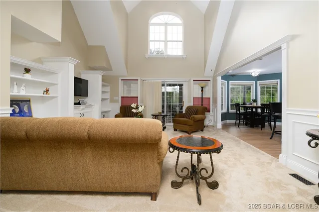 $665,000 | 24155 Red Oak Road, Waynesville, MO 65583