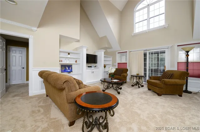 $665,000 | 24155 Red Oak Road, Waynesville, MO 65583