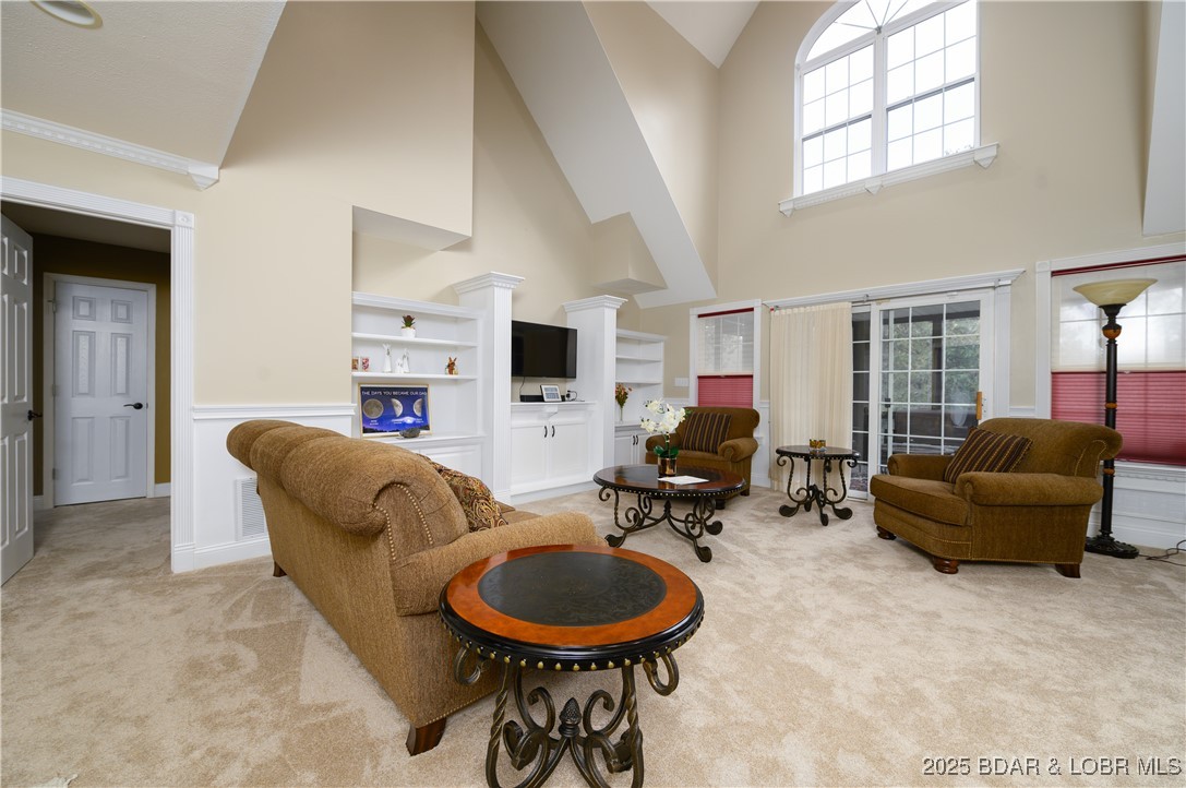 24155 Red Oak Road Waynesville, MO 65583 - Photo 14 of 50