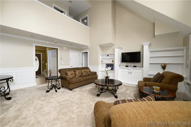 $665,000 | 24155 Red Oak Road, Waynesville, MO 65583