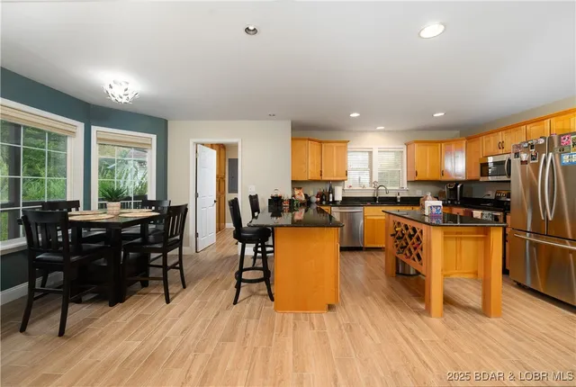 $665,000 | 24155 Red Oak Road, Waynesville, MO 65583