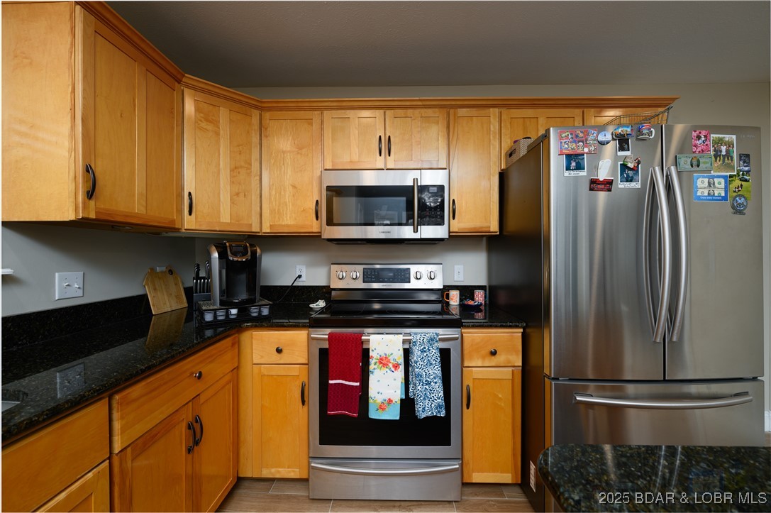 24155 Red Oak Road Waynesville, MO 65583 - Photo 19 of 50