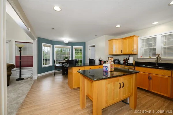 $665,000 | 24155 Red Oak Road, Waynesville, MO 65583