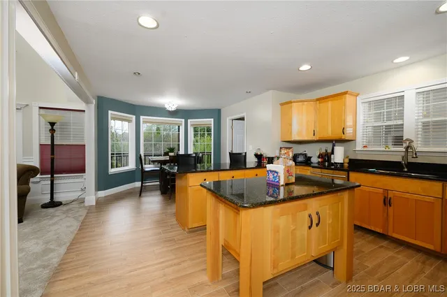 $665,000 | 24155 Red Oak Road, Waynesville, MO 65583